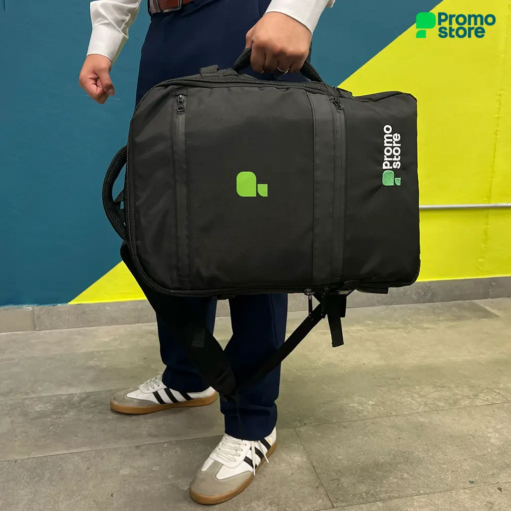 PT2138-Mochila-Viajera-foto-real1.webp
