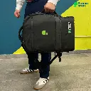 PT2138-Mochila-Viajera-foto-real1.webp