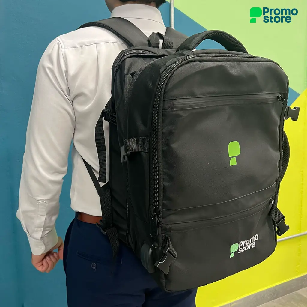 PT2138-Mochila-Viajera-foto-real2.webp