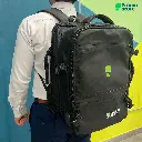 PT2138-Mochila-Viajera-foto-real2.webp