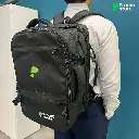 PT2138-Mochila-Viajera-foto-real3.webp