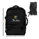 PT2138-Mochila-Viajera-medidas.webp