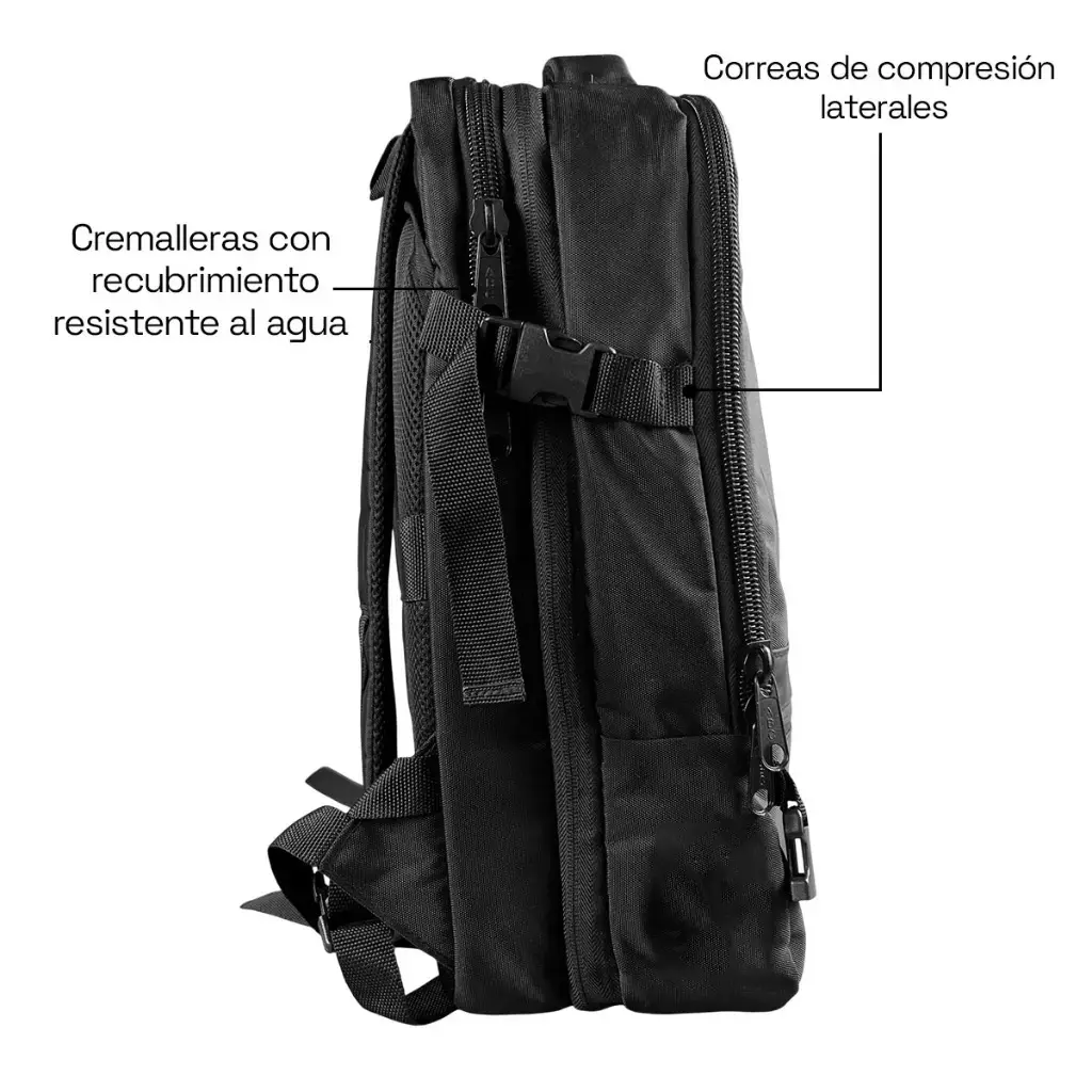 PT2138-Mochila-Viajera-detalle3.webp