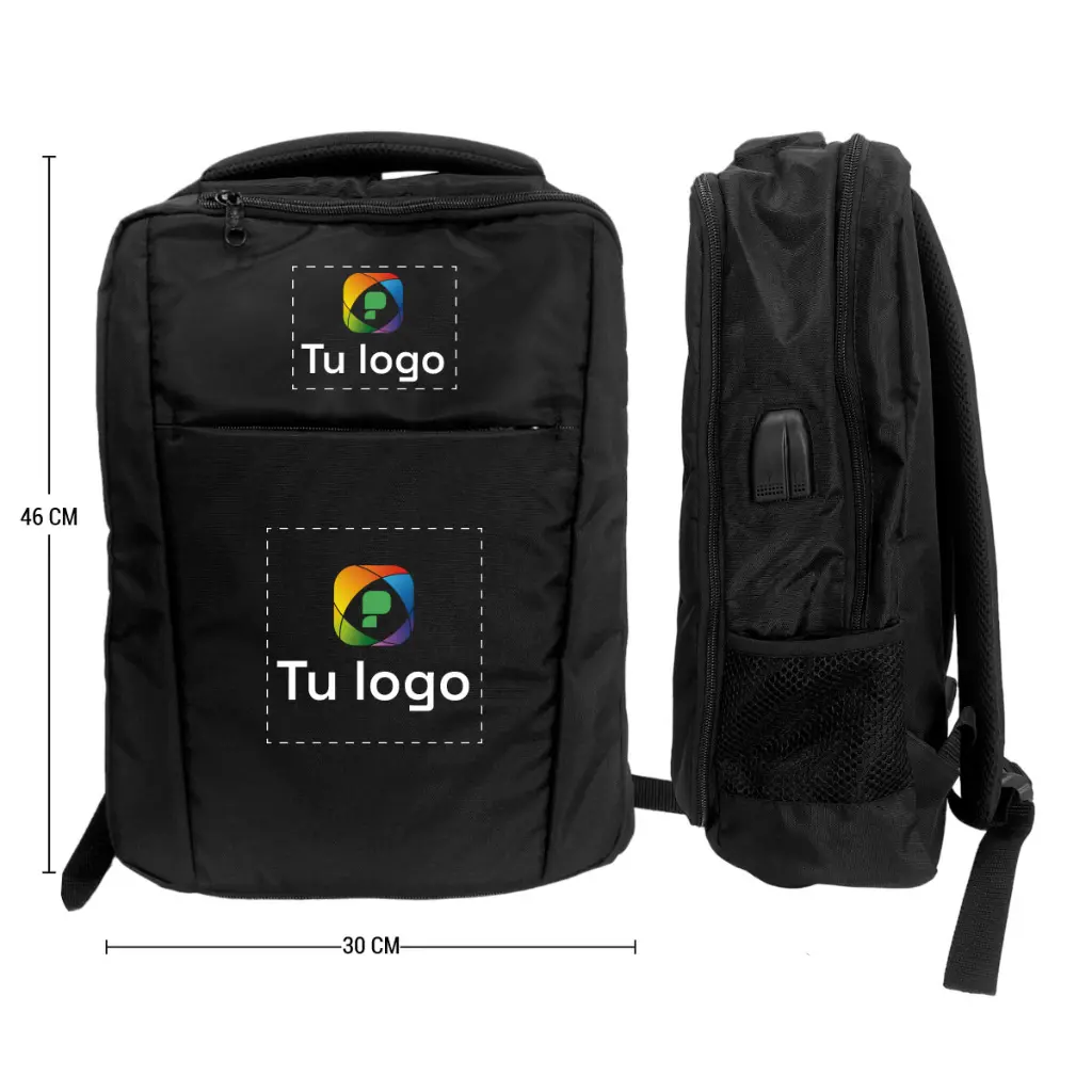 PT304-MOCHILA-ESTILO-17-dtf-medidas.webp