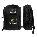 PT304-MOCHILA-ESTILO-17-dtf-medidas.webp