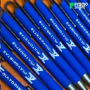 Boligrafo-alu-azul.webp