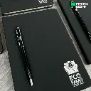 Libreta-+-bolígrafo-elegant.webp