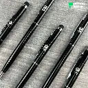 Boligrafo-milas-touch-negro.webp