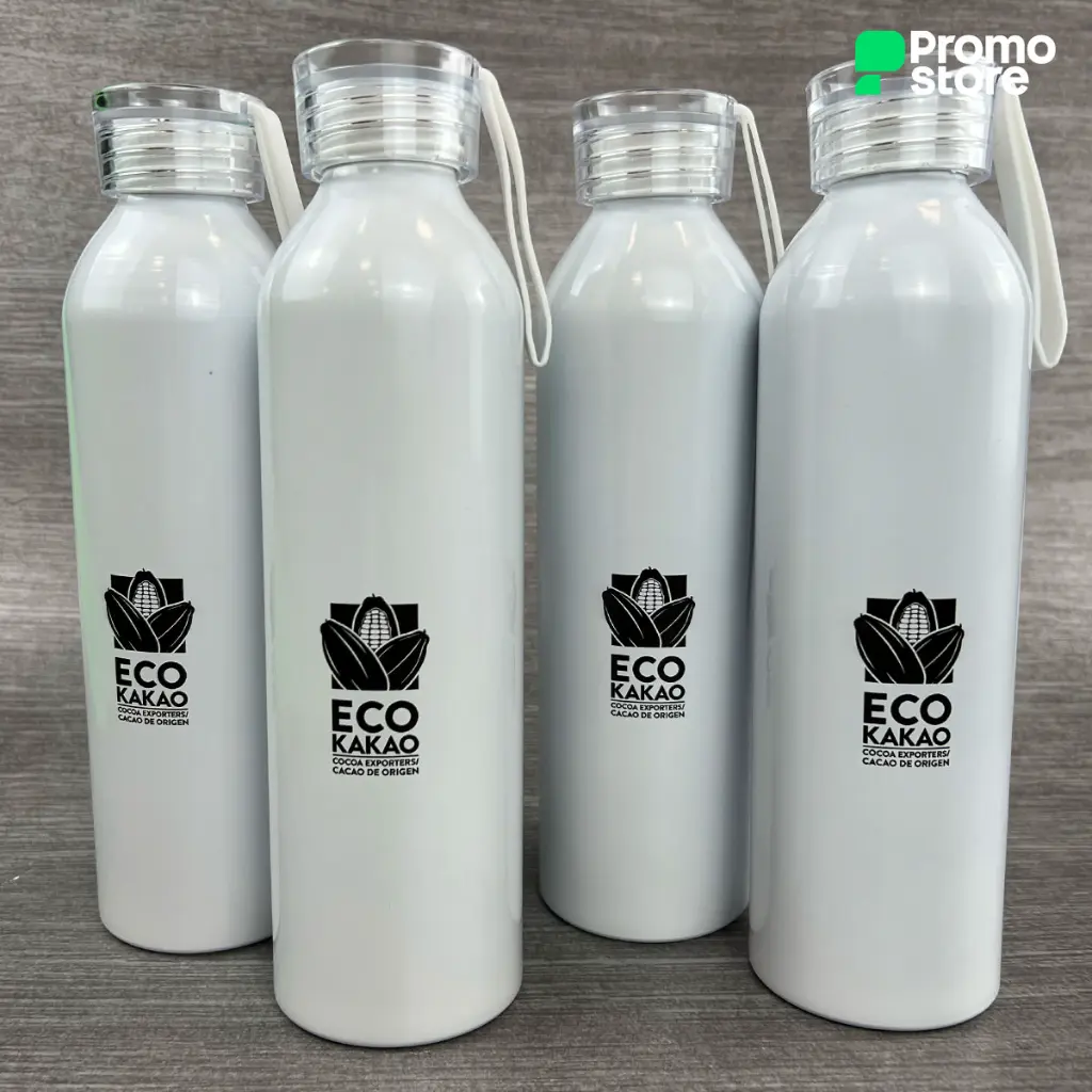 Tomatodo-columbia-850-ml.webp