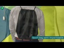 youtube - [Video]