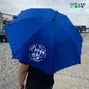 Paraguas-Mari-foto-real5.webp