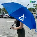 paraguas-mari-foto-real3.webp