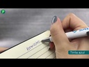 youtube - [Video]