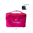 PT1125-Cosmetiquera-Super-Premium-medidas.webp