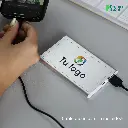 PT1692-Power-Bank-Liner-real.webp