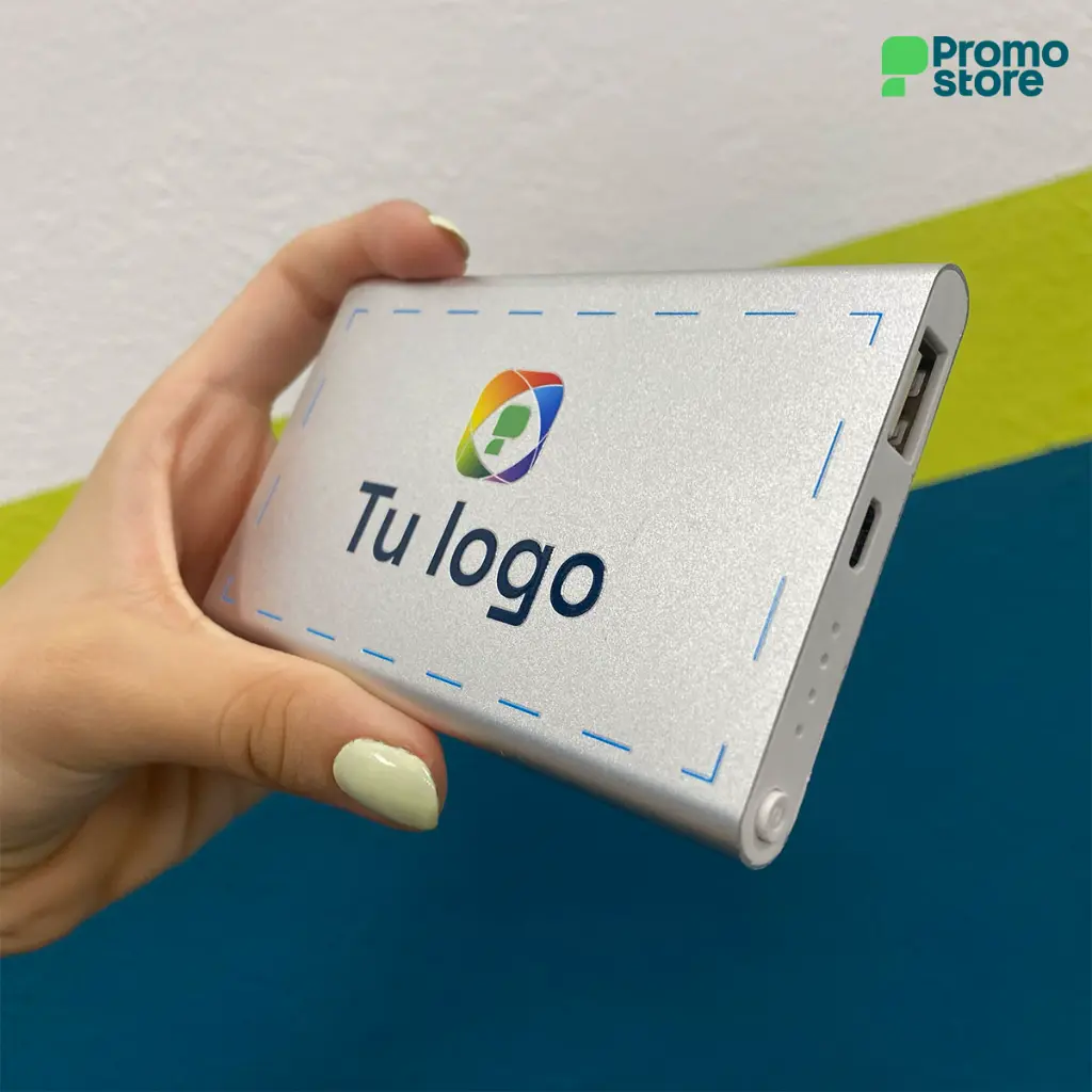 PT1692-Power-Bank-Liner-foto-real-1.webp