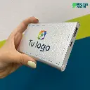 PT1692-Power-Bank-Liner-foto-real-1.webp