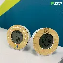 Reloj-despertador-foto-real-1.webp