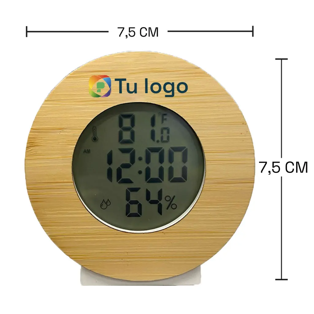 PT1691-reloj-digital-medidas.webp