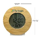 PT1691-reloj-digital-medidas.webp