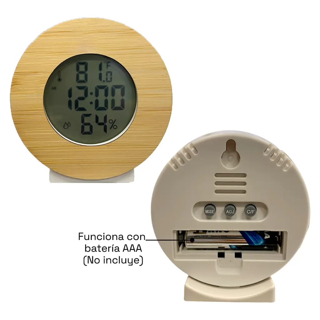PT1691-reloj-digital-detalles.webp