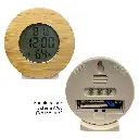 PT1691-reloj-digital-detalles.webp