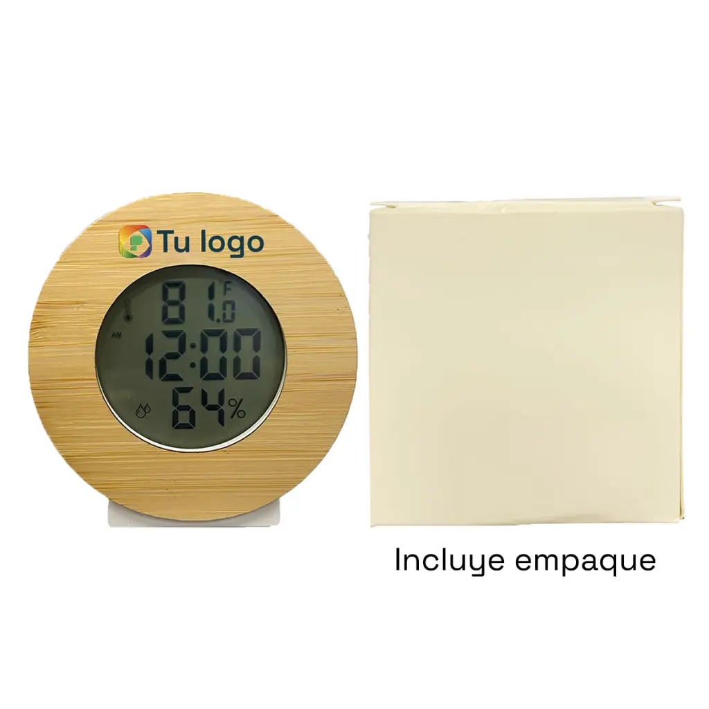 PT1691-reloj-empaque.webp