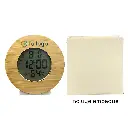 PT1691-reloj-empaque.webp