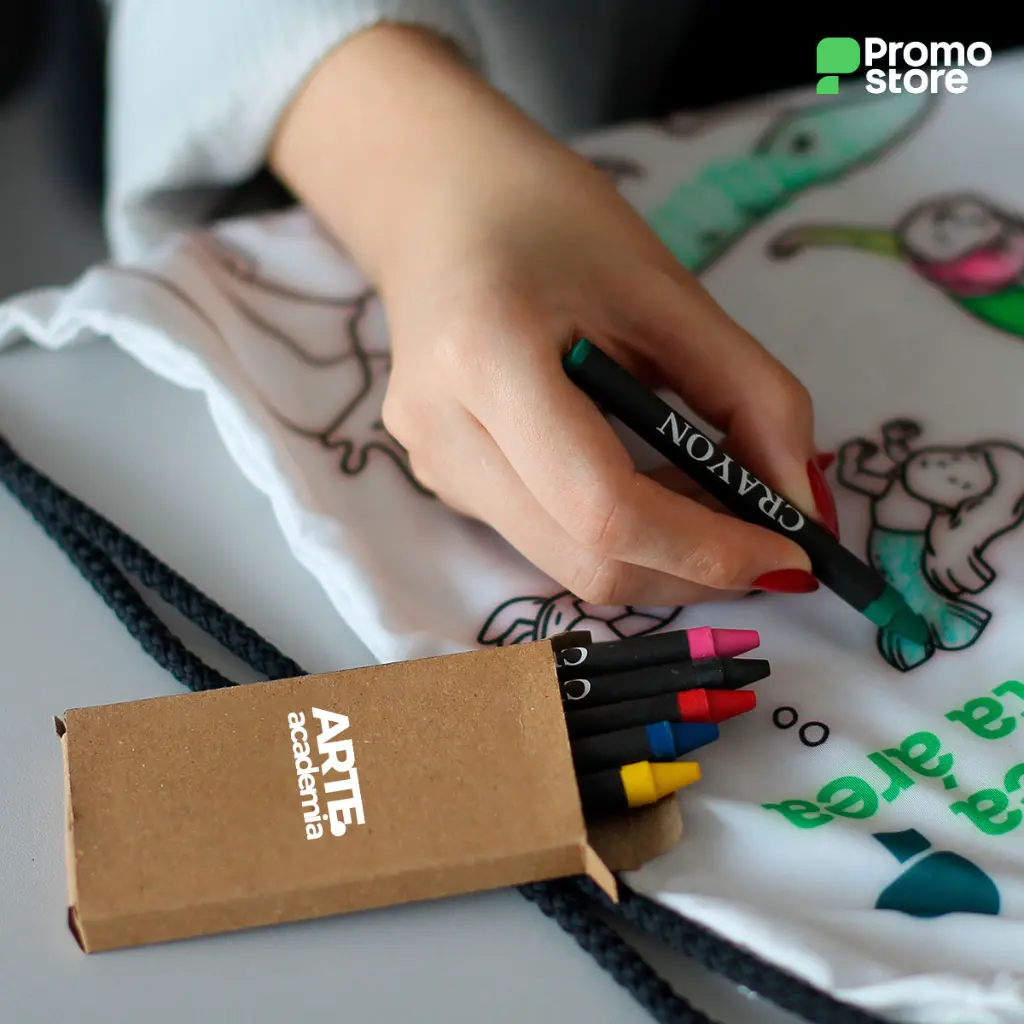 crayones-edu-foto-real.webp