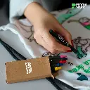 crayones-edu-foto-real.webp