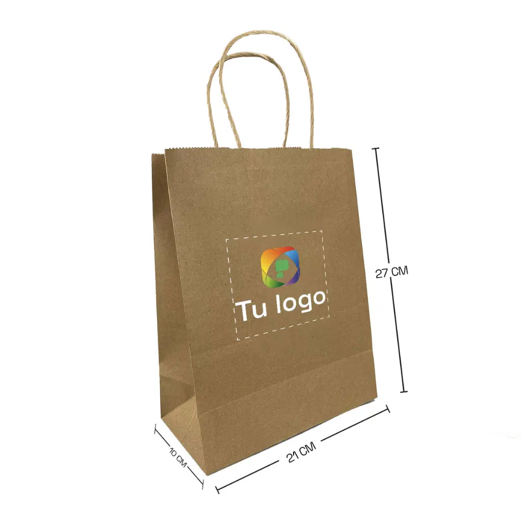 Funda-Kraft-21,2x26,7x11-cm-medidas.webp