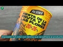 youtube - [Video]