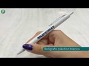 youtube - [Video]