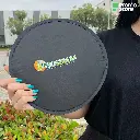 HGCP0025-abanico-frisbee-plegable-foto-real2.webp