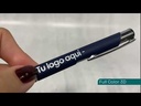 youtube - [Video]