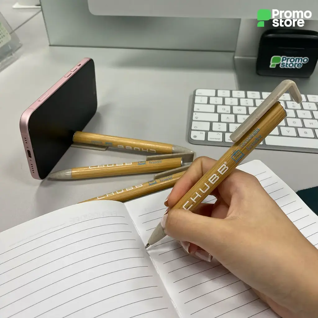 Boligrafo-Bambu-Portacelular (3).webp