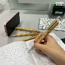 Boligrafo-Bambu-Portacelular (3).webp