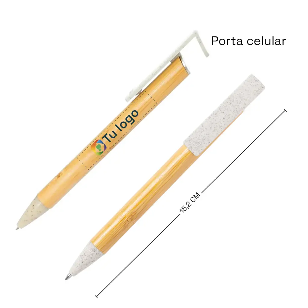BLPL0027-Boligrafo-Bambu-portacelularBLPL0027-Boligrafo-Bambu-portacelular-medida (1).webp