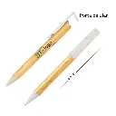 BLPL0027-Boligrafo-Bambu-portacelularBLPL0027-Boligrafo-Bambu-portacelular-medida (1).webp