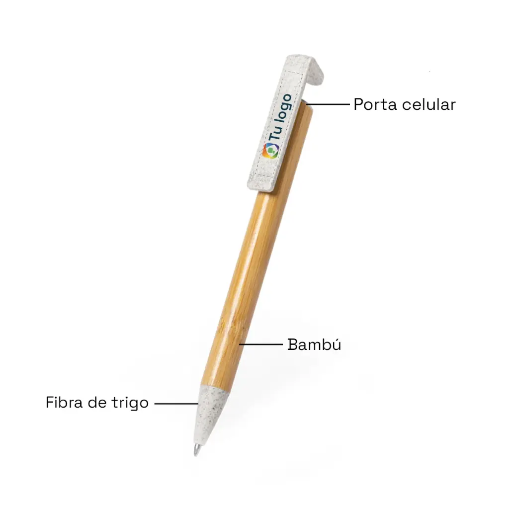 BLPL0027-Boligrafo-Bambu-portacelularBLPL0027-Boligrafo-Bambu-portacelular-detalle.webp