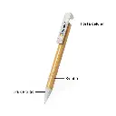 BLPL0027-Boligrafo-Bambu-portacelularBLPL0027-Boligrafo-Bambu-portacelular-detalle.webp