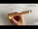 youtube - [Video]