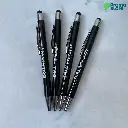 Boligrafo-metal-touch-1.webp
