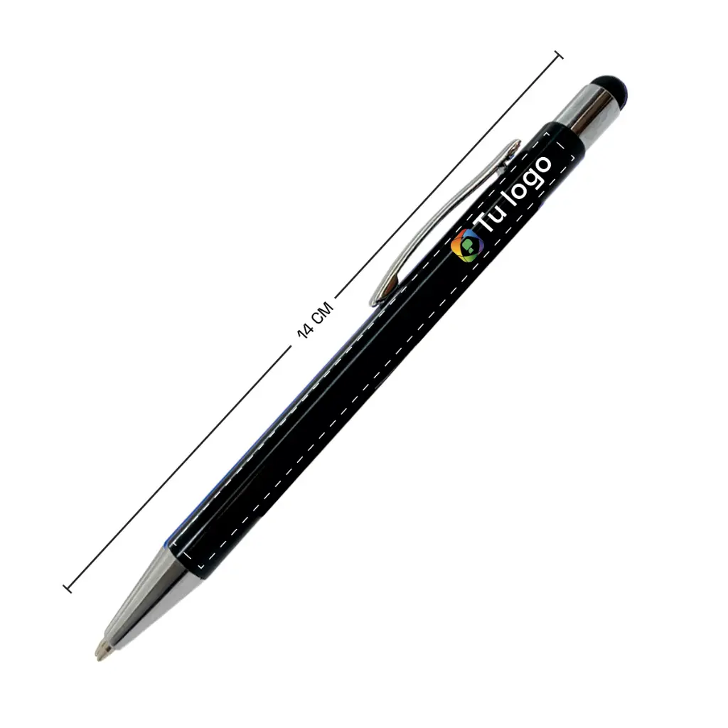 BLMT0006-boligrafo-metal-touch-medidas.webp