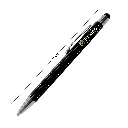 BLMT0006-boligrafo-metal-touch-medidas.webp