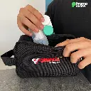 Bolsito-viajero-unisex-2.webp