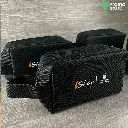 Bolsito-viajero-unisex2.webp