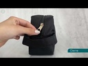 youtube - [Video]