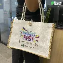 Bolso-playero-foto-real-11.webp