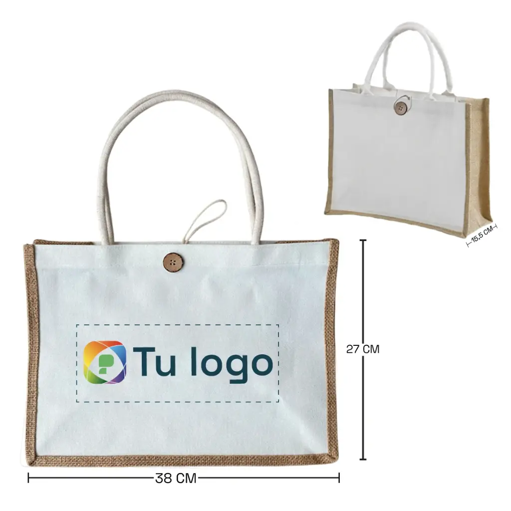 TXBL0054-bolso-playero-yute-medidas-1.webp